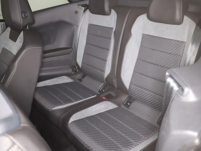 Volkswagen T-Roc Cabriolet DSG R-Line