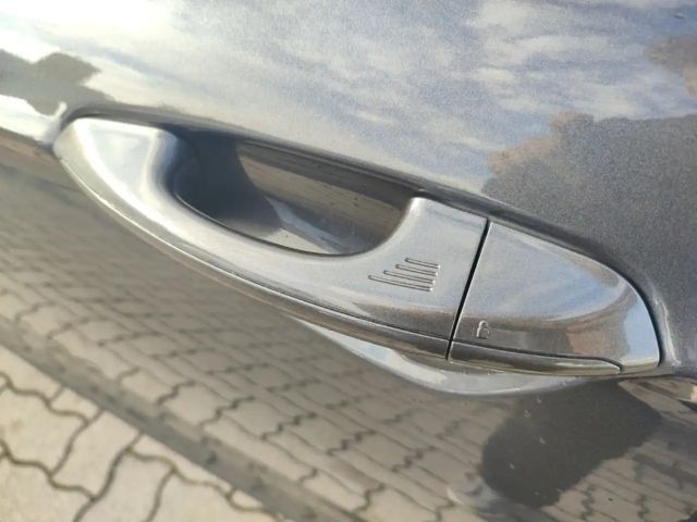 Ford Mondeo ST Line Wagon