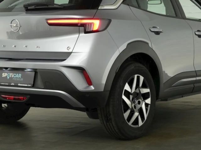 Opel Mokka Elegance Mokka-e