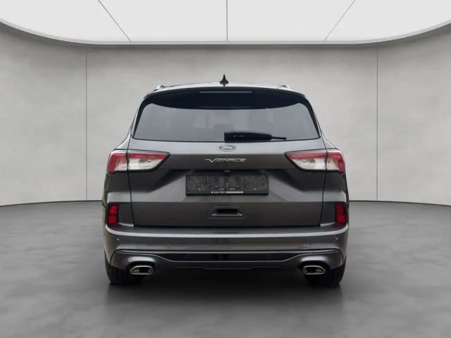Ford Kuga Plug in Hybrid Vignale