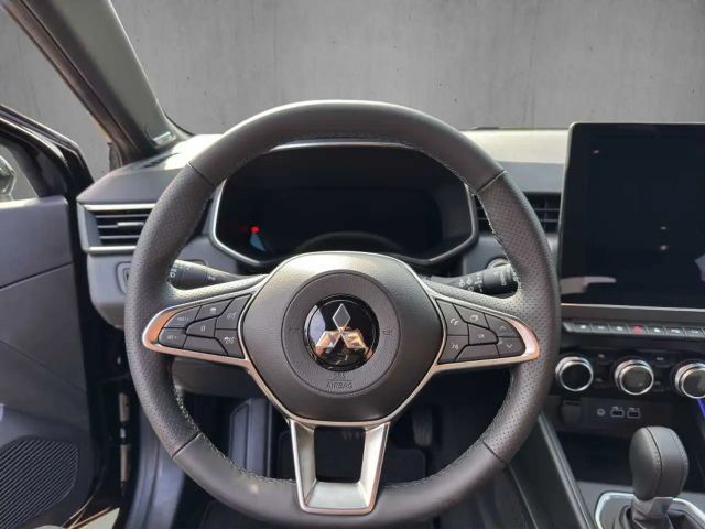 Mitsubishi Colt 1.6 Hybrid