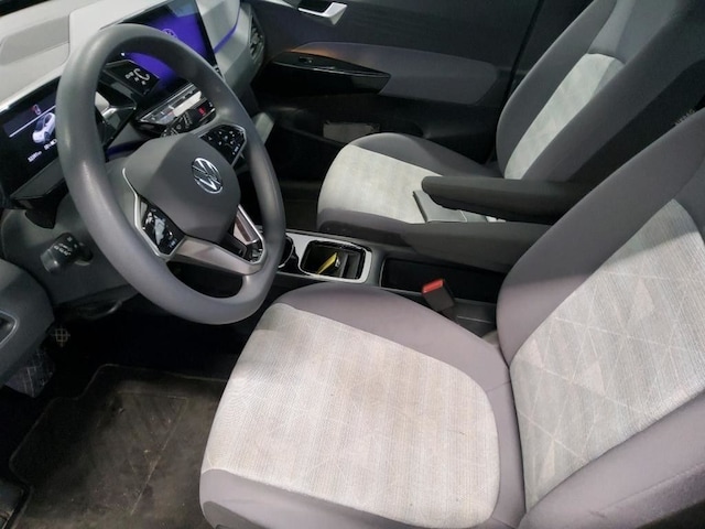 Volkswagen ID.3 Performance Pro