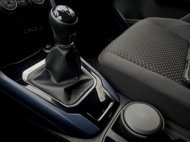 Volkswagen T-Roc T-ROC 1.5TSI United Navi Climatronic SHZ PDC