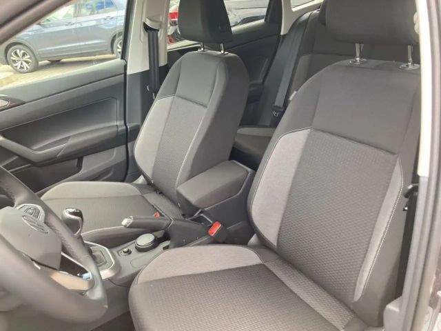 Volkswagen Taigo 1.0 TSI Life