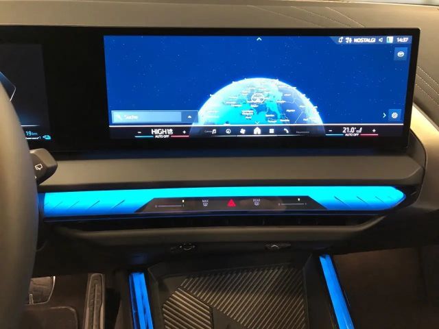 BMW X3 M-Sport xDrive xDrive30e