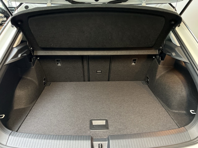 Volkswagen T-Roc 1.5 TSI Move