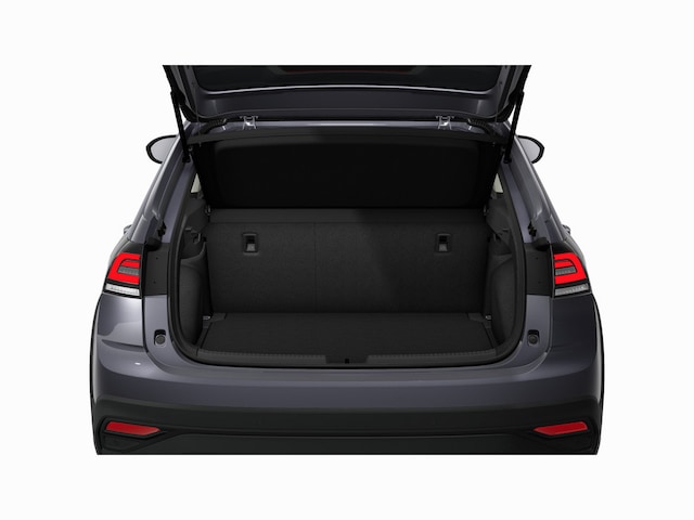 Volkswagen Taigo 1.0 TSI DSG Life