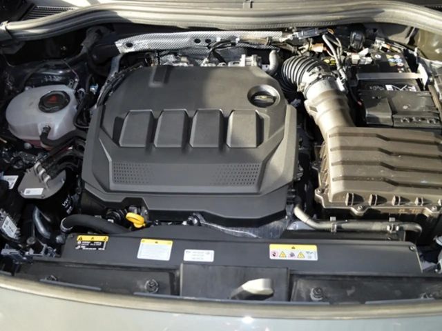 Volkswagen Tayron 2.0 TDI DSG Life