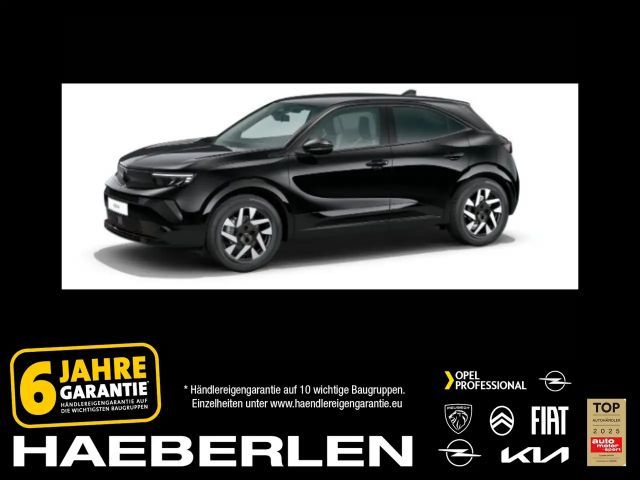 Opel Mokka 1.2 Turbo GS-Line Grand Sport Turbo