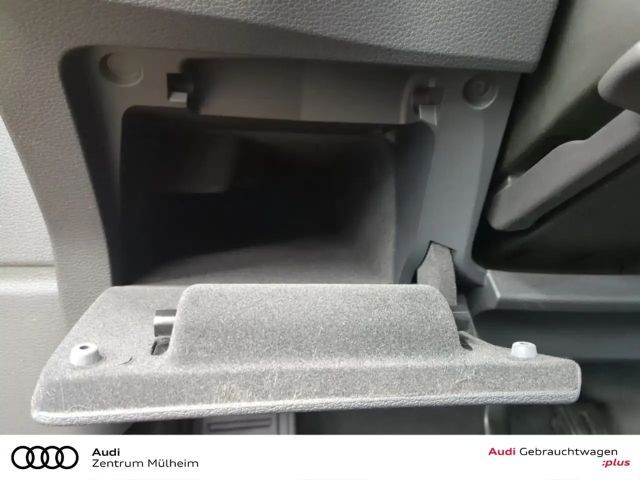 Audi Q8 e-tron 55 Quattro S-Line Sportback