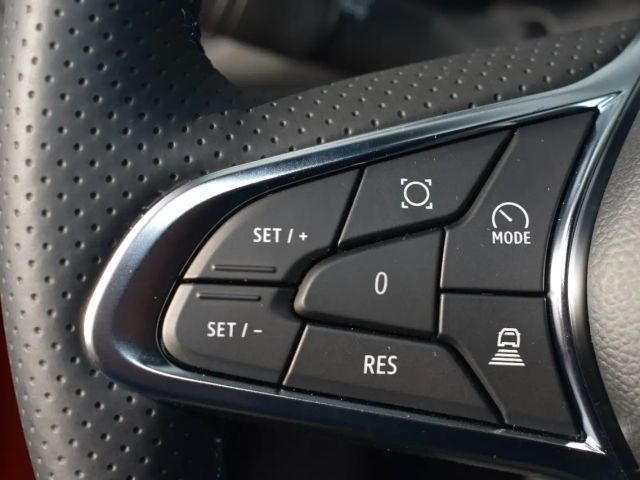 Mitsubishi ASX Intro Edition 1.6 Hybrid