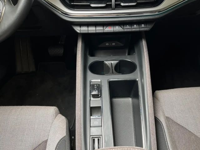 Skoda Enyaq 62 kWh *LED*Navi*PDC*LKRHZ*SmartLink*