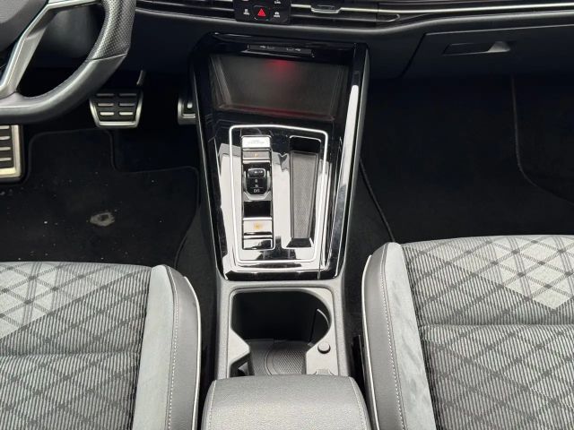 Volkswagen Golf 2.0 TDI Golf VIII IQ.Drive