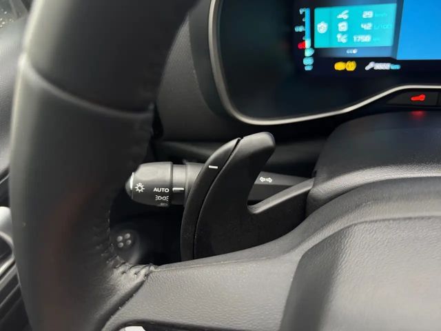 Citroën C5 Aircross Hybrid Pack Shine