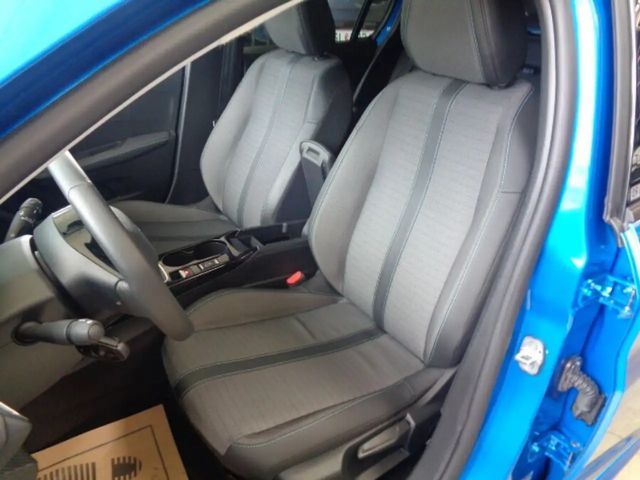 Peugeot 208 Allure Pack