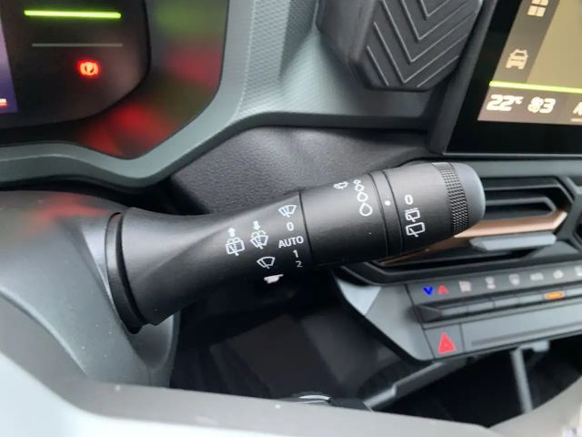 Dacia Duster 4WD Extreme TCe 130