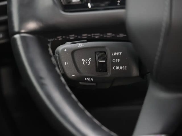 DS DS 7 Crossback Crossback