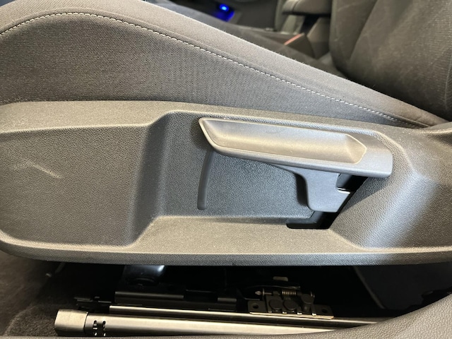 Volkswagen Golf 2.0 TDI Golf VIII Variant