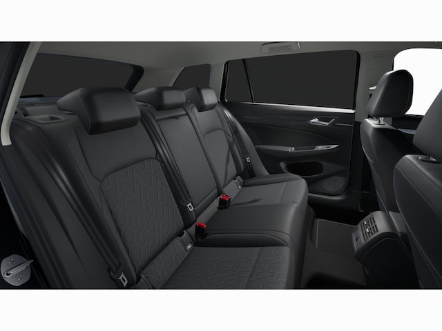 Volkswagen Golf 2.0 TDI Golf VIII Variant