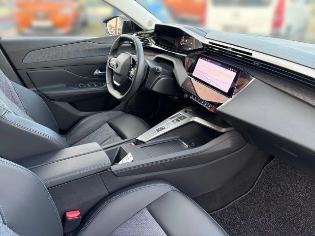 Peugeot 408 130 Allure Pack PureTech