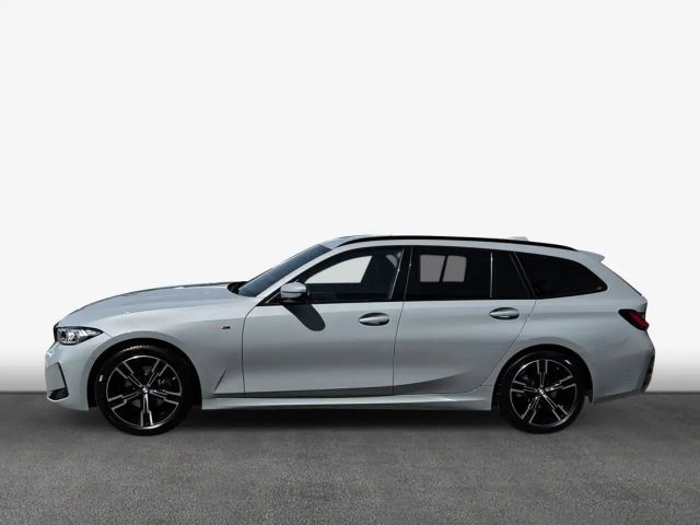 BMW 320 320i Touring