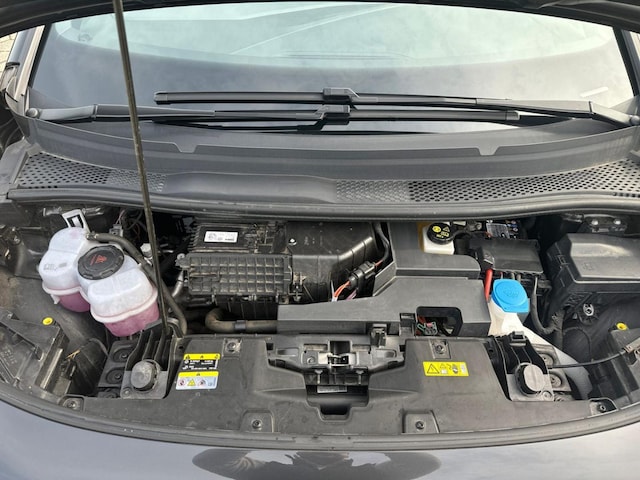 Volkswagen ID.3 Performance Pro