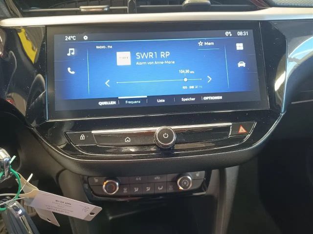 Opel Corsa GS-Line Grand Sport business+