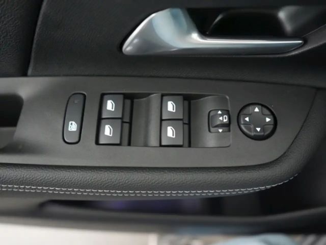 Opel Mokka GS-Line Grand Sport