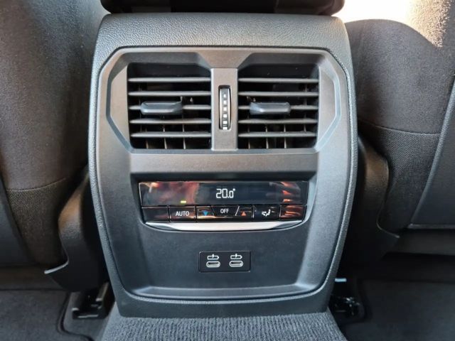 BMW 330 330i M-Sport Touring xDrive