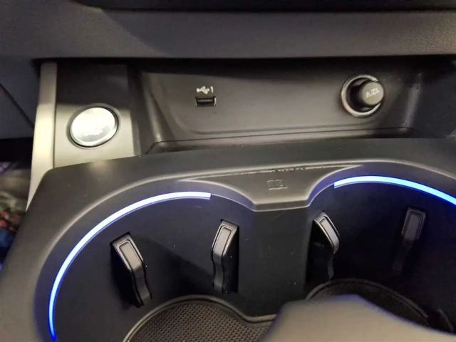 Audi A4 allroad 2.0 TFSI Quattro S-Tronic