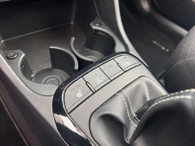 Kia Picanto Dream Team