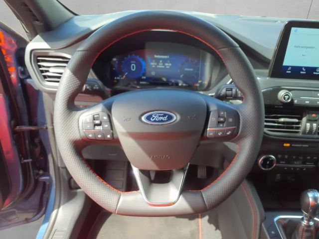 Ford Kuga EcoBoost ST Line X