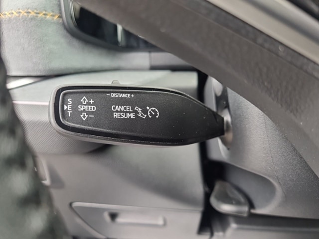 Skoda Kodiaq 2.0 TDI