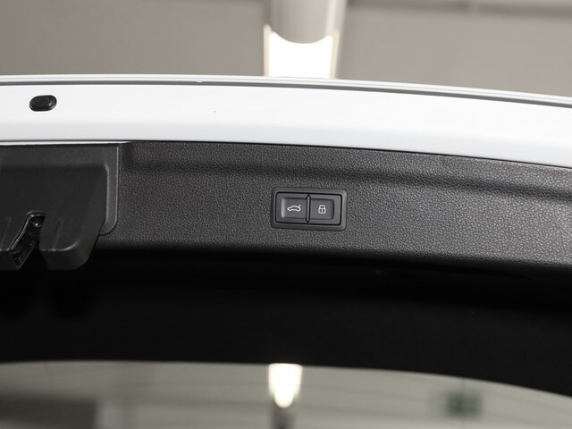 Audi Q3 40 TFSI Quattro S-Tronic