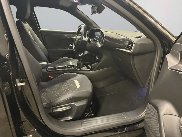 Opel Mokka 1.2 Turbo Turbo Ultimate