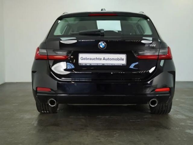 BMW 318 318i Touring