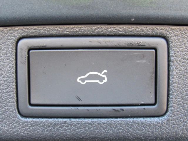 Skoda Scala 1.0 TSI Monte Carlo