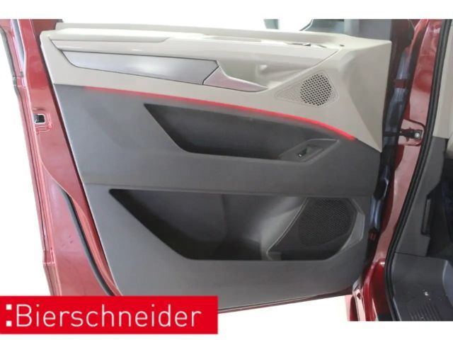 Volkswagen Multivan 2.0 TSI DSG Style T7