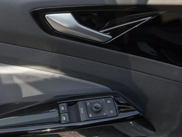 Volkswagen ID.4 Performance Pro Pure
