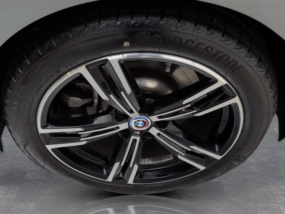 BMW 330 330e Touring xDrive