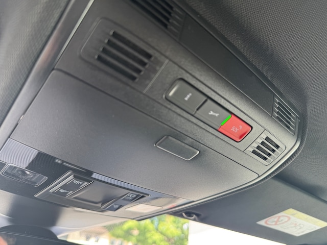 Volkswagen Taigo 1.0 TSI DSG R-Line