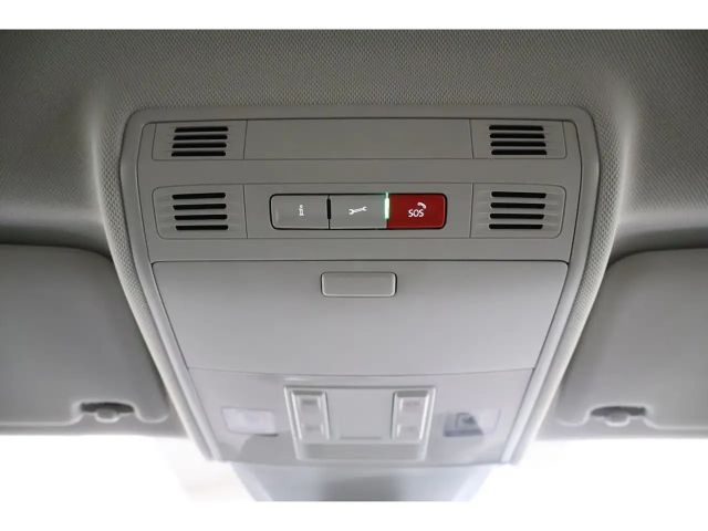 Volkswagen Taigo 1.0 TSI DSG