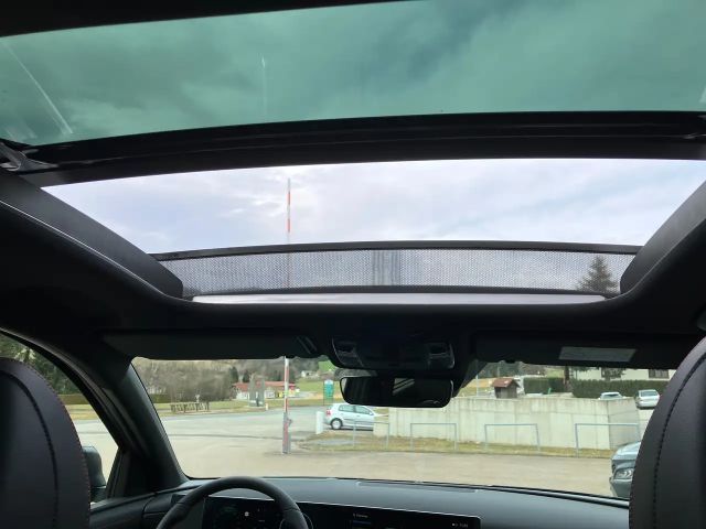 Hyundai Tucson 2WD N Line T-GDi