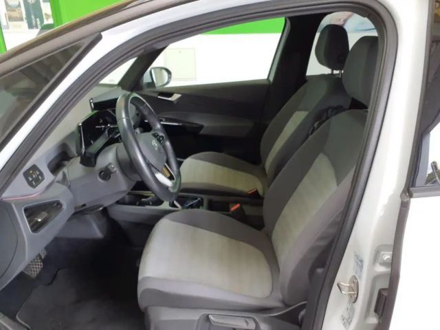 Volkswagen ID.3 Performance Pro