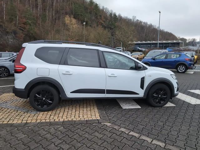 Dacia Jogger Extreme TCe 100