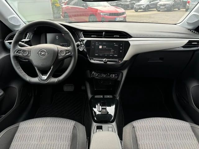 Opel Corsa F Electric /Kamera/LED/11KW OBC