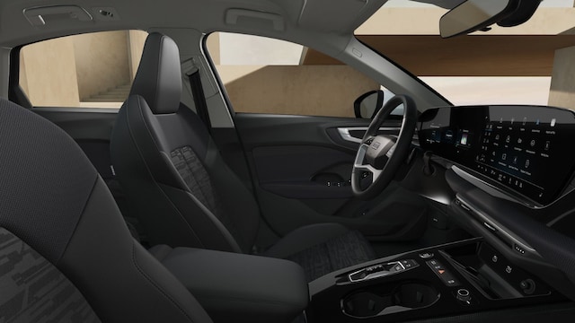 Audi A5 Quattro S-Tronic