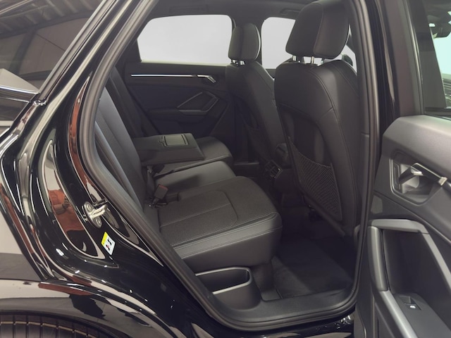 Audi Q3 S-Tronic Sportback