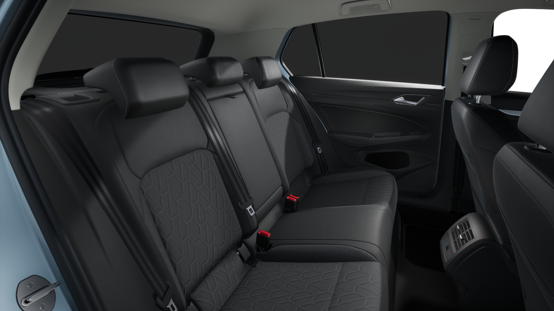 Volkswagen Golf DSG Golf VIII eHybrid