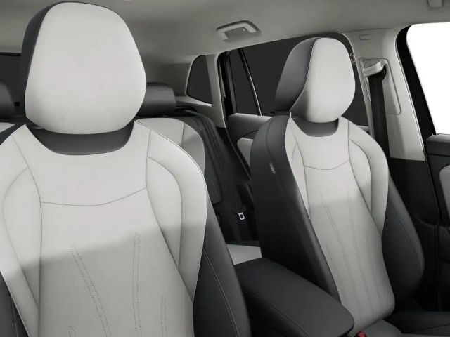 Volkswagen Tiguan DSG Elegance Elegance